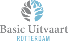 Basic Uitvaart Rotterdam