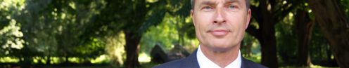 A.J. van Essen Begrafenisondernemer Rotterdam