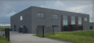 Cremeren in de Hoeksche Waard. Wat kost crematie in Crematorium Hoeksche Waard? Wanneer u een crematie wenst te laten verzorgen in Crematorium Hoeksche Waard. Voor een waardige én betaalbare uitvaart | A.J. van Essen Uitvaartzorg | | Professionele Uitvaartverzorging Hoeksche Waard | Budget crematie regelen Hoeksche Waard. Crematorium Hoeksche Waard. 