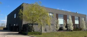 Waardige én betaalbare crematie Hoeksche Waard | A.J. van Essen Uitvaartzorgv