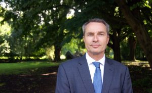 Crematie Barendrecht regelen? Crematiespecialist van Essen Uitvaart Barendrecht